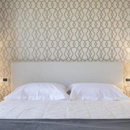 A Vista Ri Luocci Hotel โมดิกา ภายนอก รูปภาพ